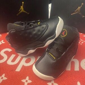 Jordan 13 Toddler 8C